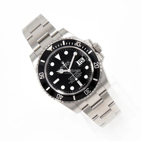15987_watchlounge_lo.jpg