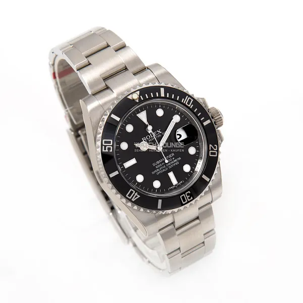 15989_watchlounge_lo.jpg