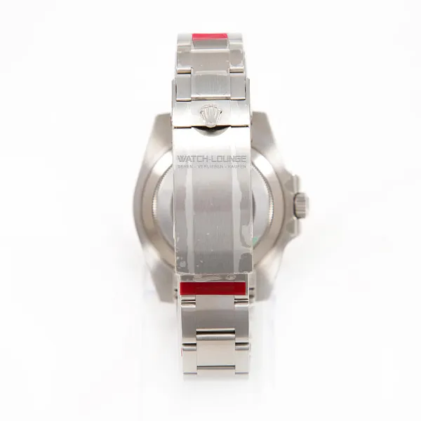15994_watchlounge_lo.jpg