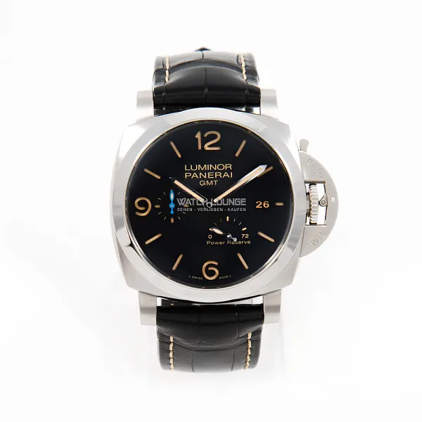 16123_watchlounge_lo.jpg