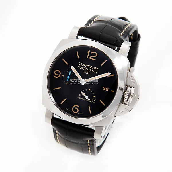 16125_watchlounge_lo.jpg