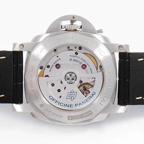 16128_watchlounge_lo.jpg