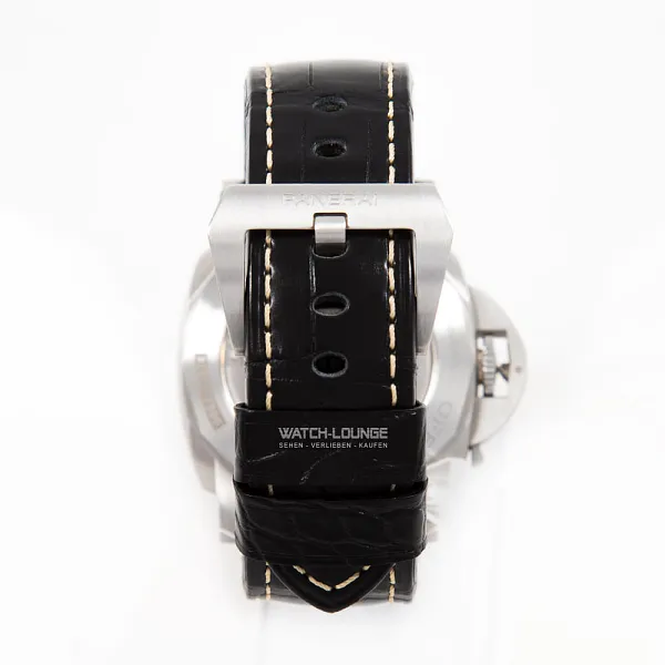 16130_watchlounge_lo.jpg