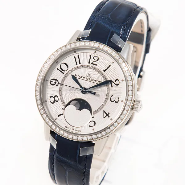 16166_watchlounge_lo_1.jpg
