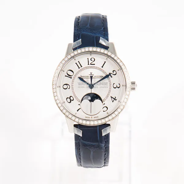 16168_watchlounge_lo.jpg