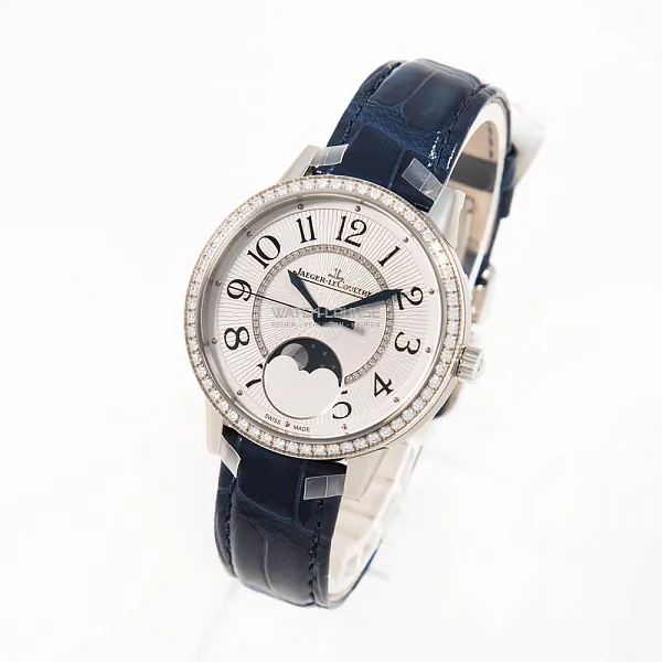 16170_watchlounge_lo.jpg