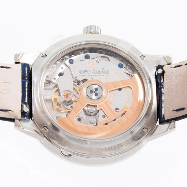 16173_watchlounge_lo.jpg