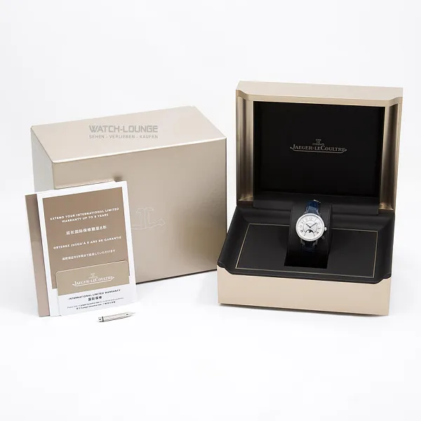 16176_watchlounge_lo.jpg