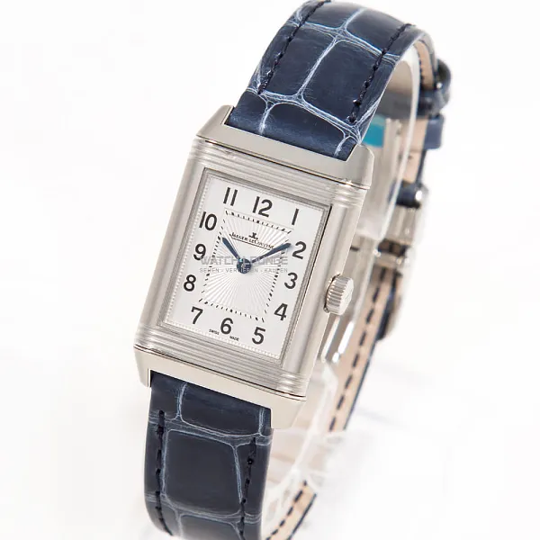16188_watchlounge_lo_1.jpg