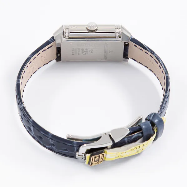 16196_watchlounge_lo.jpg