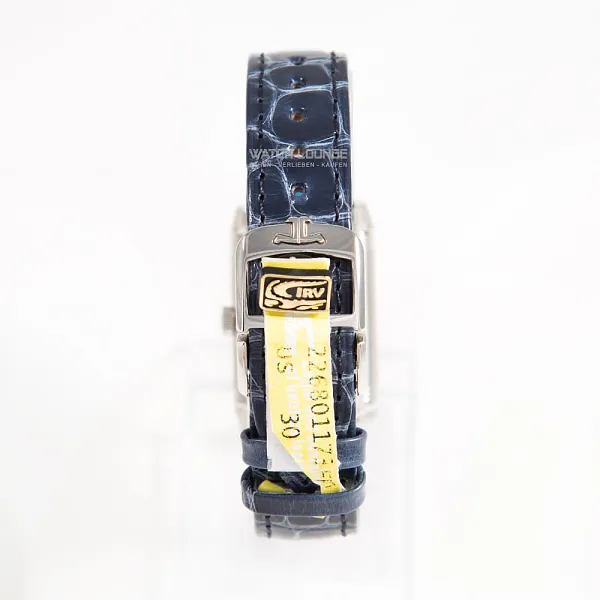 16197_watchlounge_lo.jpg