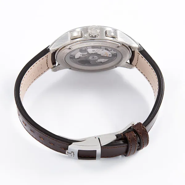 16207_watchlounge.jpg