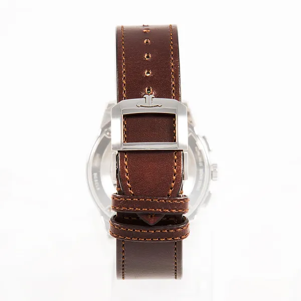 16208_watchlounge.jpg