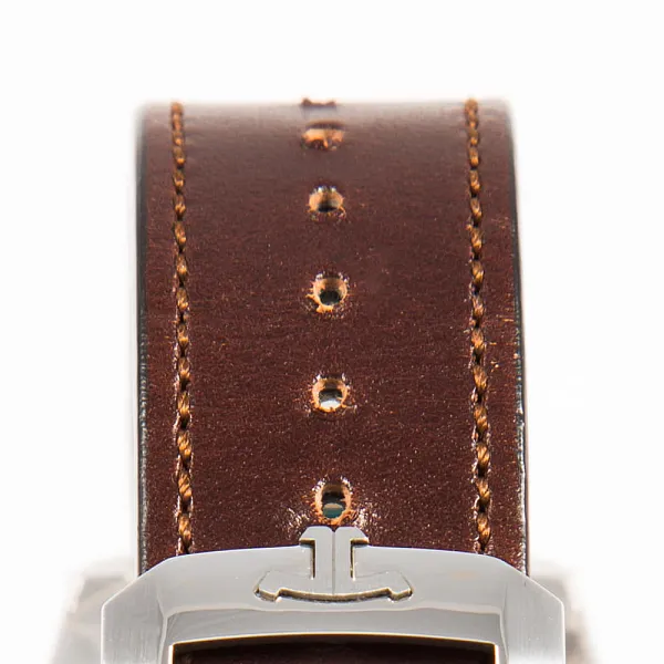 16208_watchlounge_1.jpg