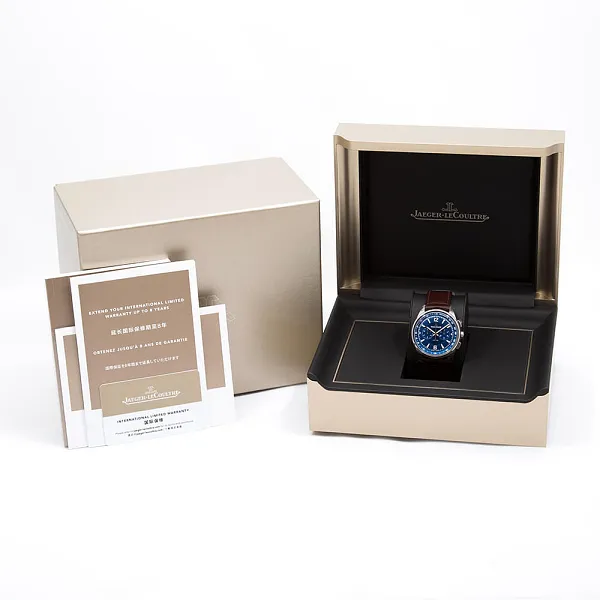 16209_watchlounge.jpg