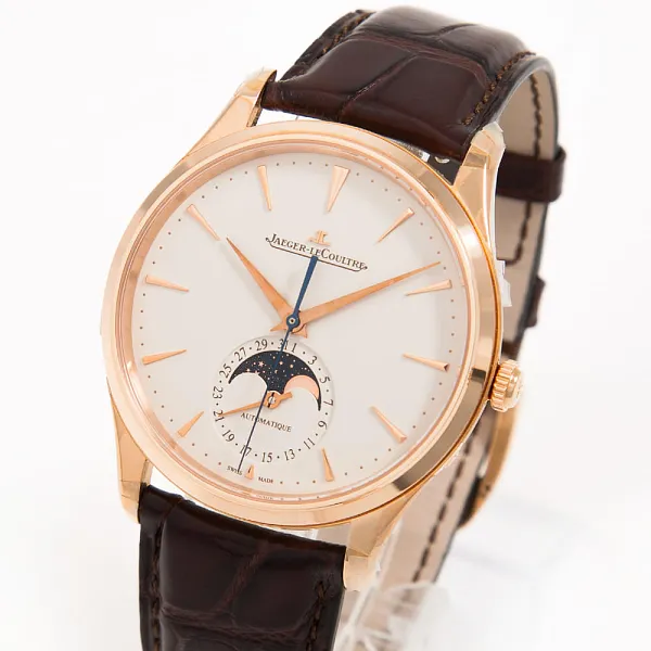 16221_watchlounge_1.jpg