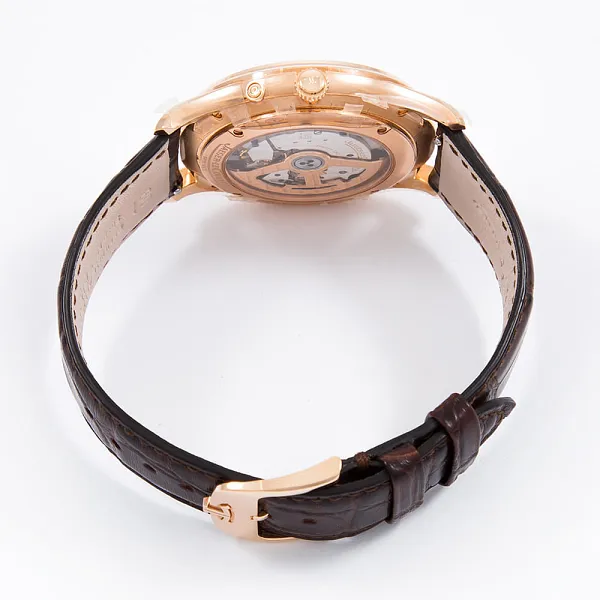 16229_watchlounge.jpg