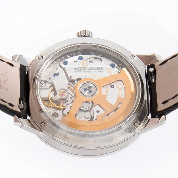 16250_watchlounge_lo.jpg
