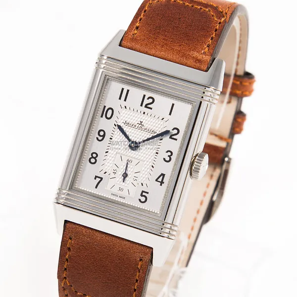 16277_watchlounge_lo_1.jpg