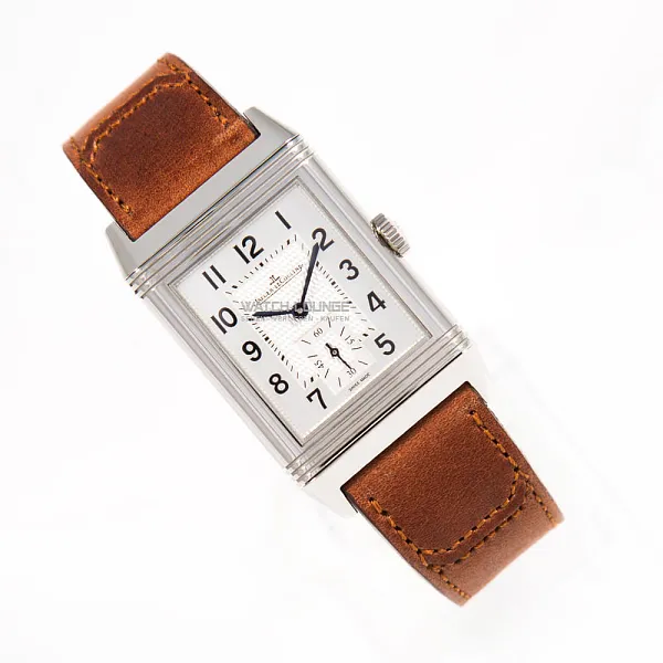 16278_watchlounge_lo.jpg