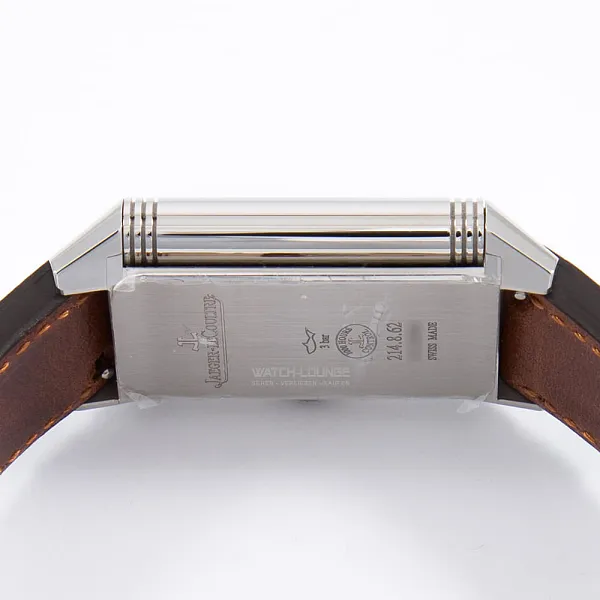 16283_watchlounge_lo.jpg