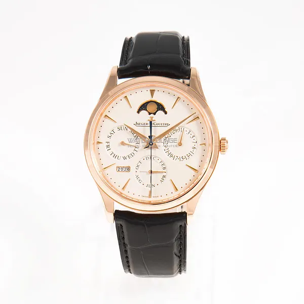 16310_watchlounge_lo.jpg