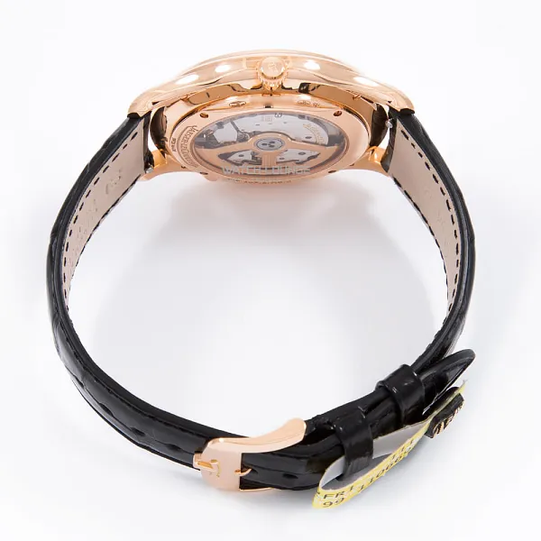 16316_watchlounge_lo.jpg