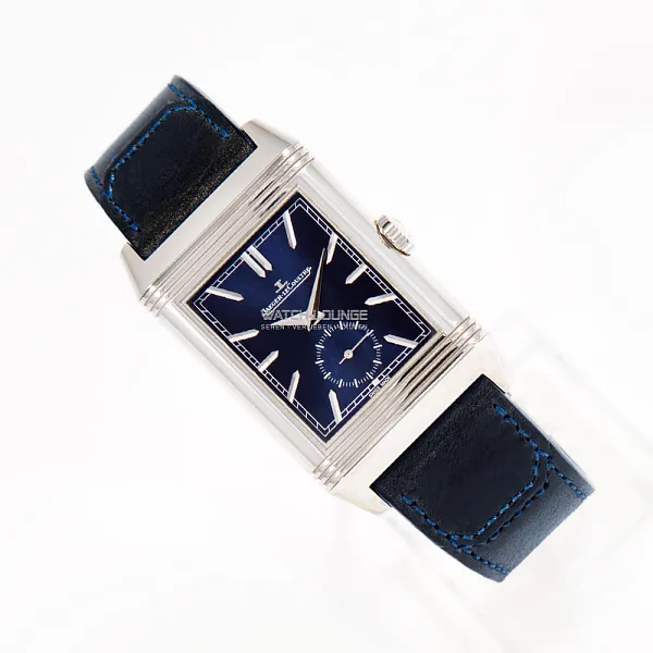 16321_watchlounge_lo.jpg