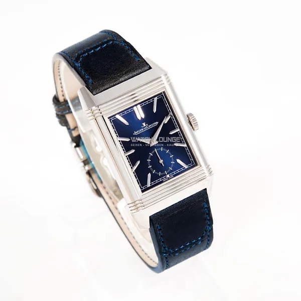 16323_watchlounge_lo.jpg