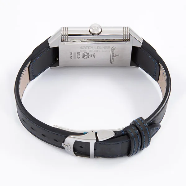 16327_watchlounge_lo.jpg