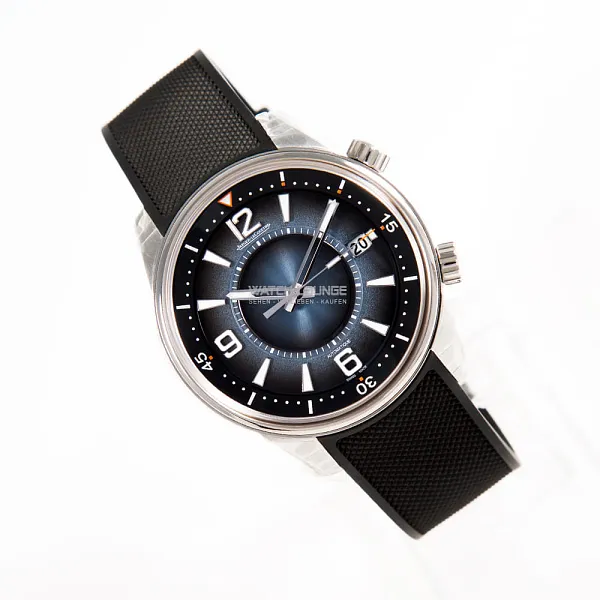 16331_watchlounge_lo.jpg