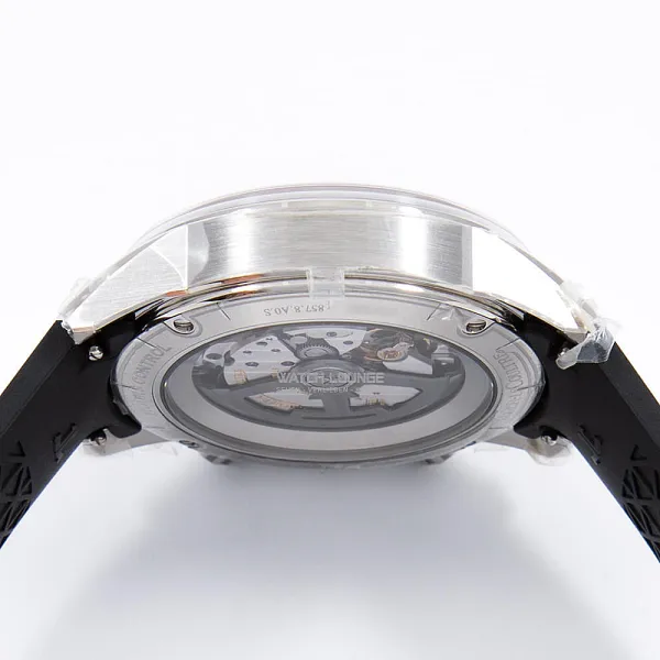 16336_watchlounge_lo.jpg