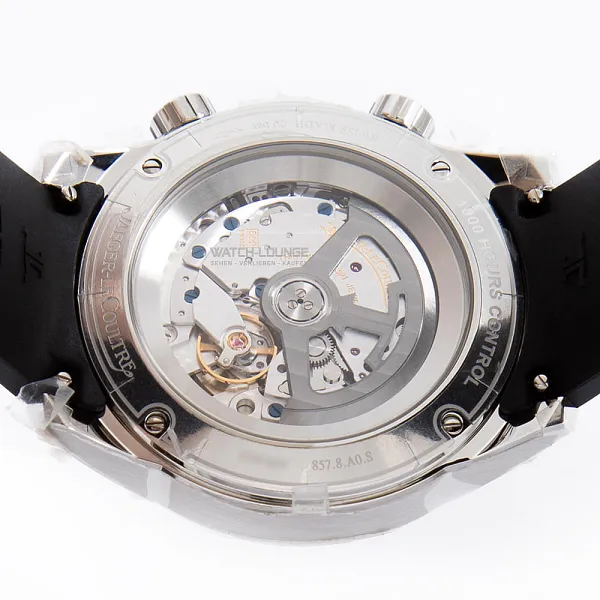 16337_watchlounge_lo.jpg