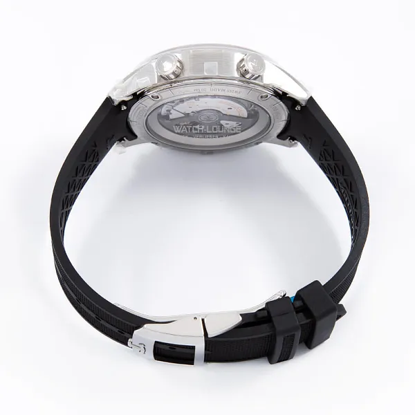 16338_watchlounge_lo.jpg