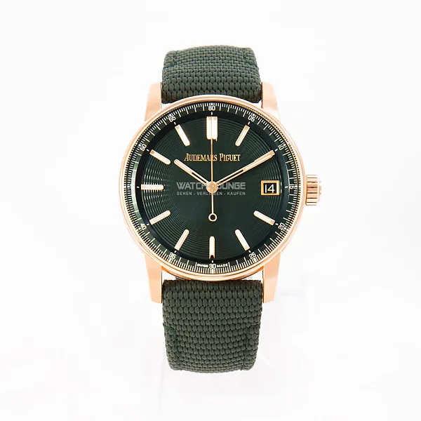 16355_watchlounge_lo.jpg