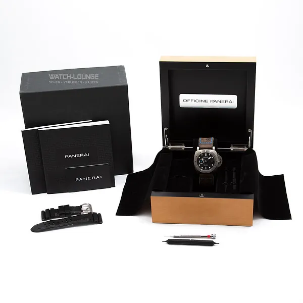 16385_watchlounge_lo.jpg