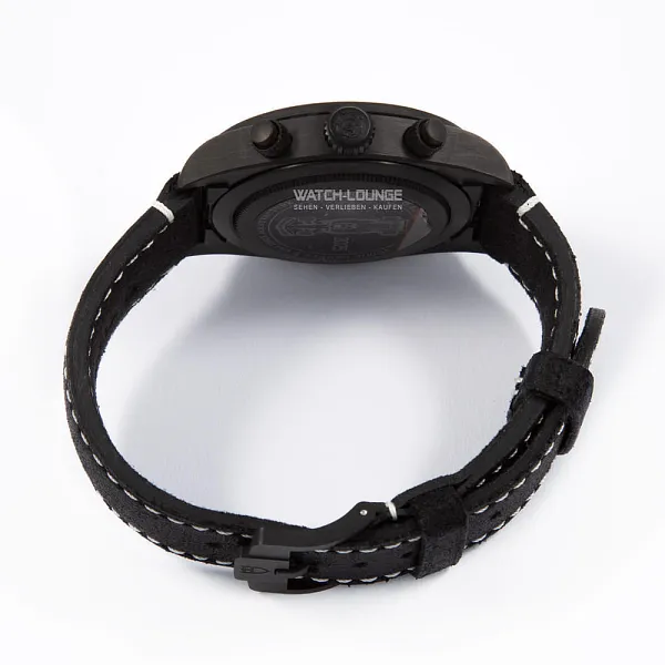 16416_watchlounge_lo.jpg