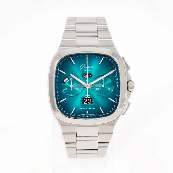 16443_watchlounge_lo.jpg