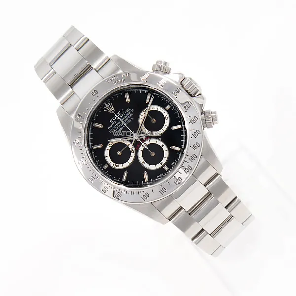 16478_watchlounge_lo.jpg