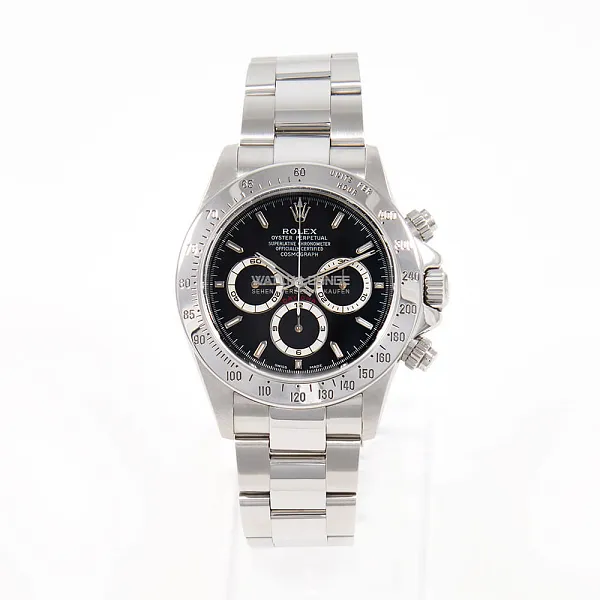 16479_watchlounge_lo.jpg