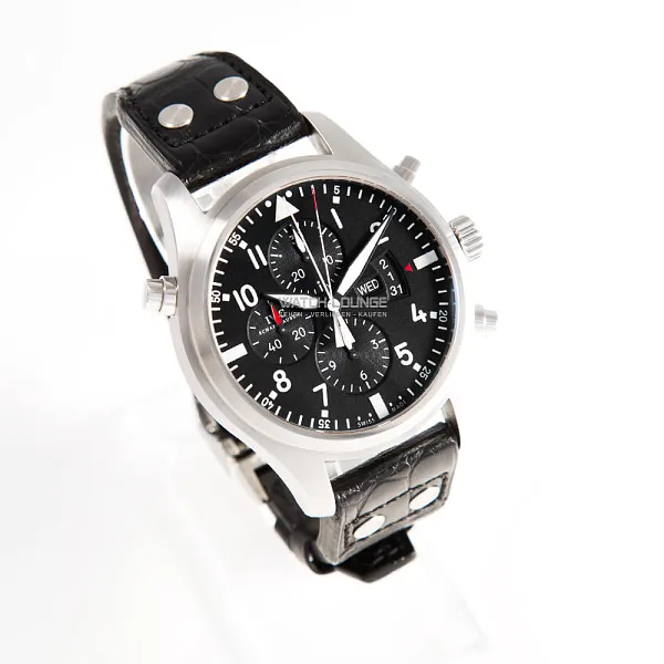16490_watchlounge_lo.jpg