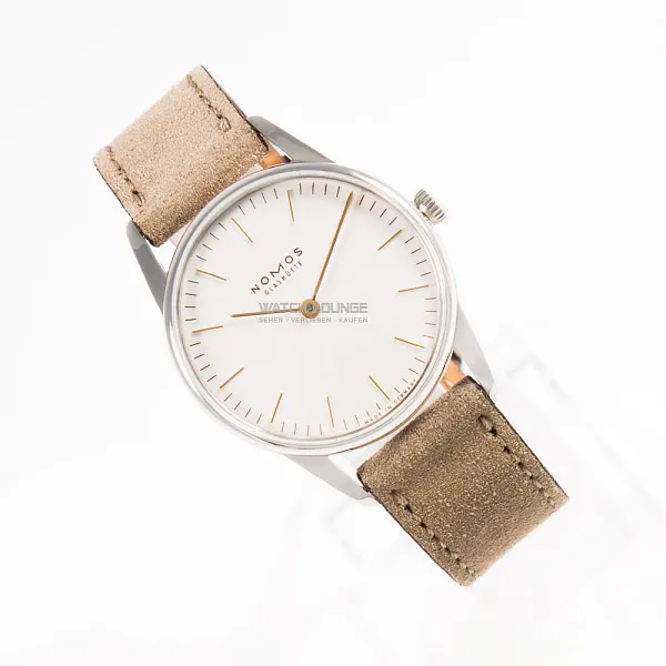 16663_watchlounge_lo.jpg