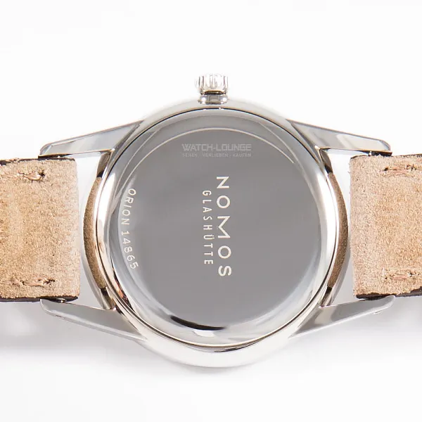 16669_watchlounge_lo.jpg