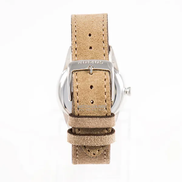 16671_watchlounge_lo.jpg