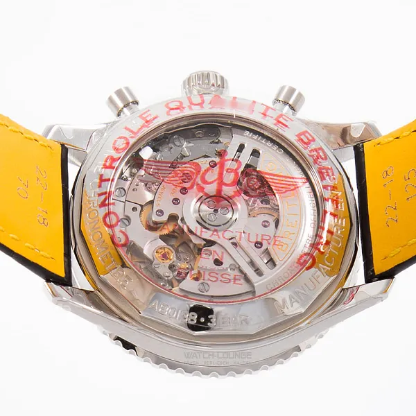 16691_watchlounge_lo.jpg
