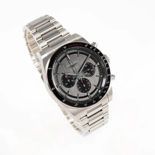 16740_watchlounge_lo.jpg