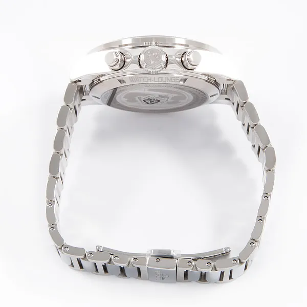 16745_watchlounge_lo.jpg