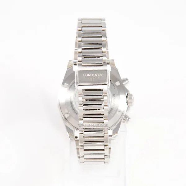 16746_watchlounge_lo.jpg
