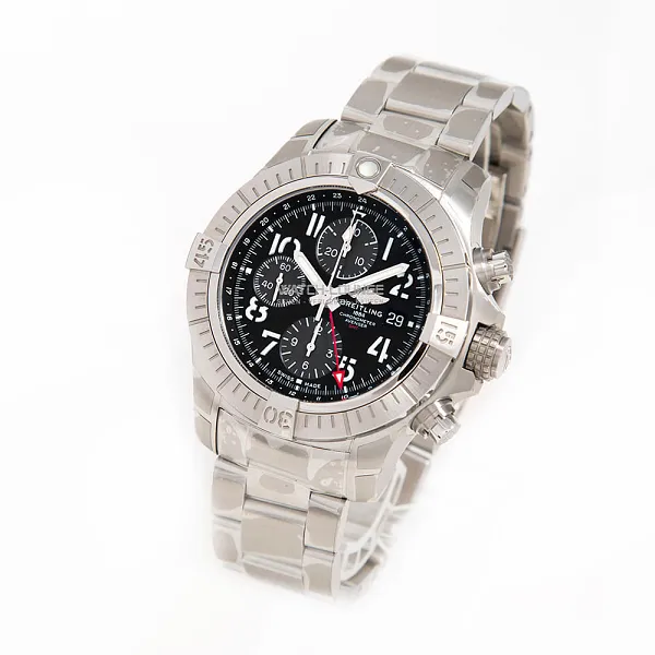 16873_watchlounge_lo.jpg