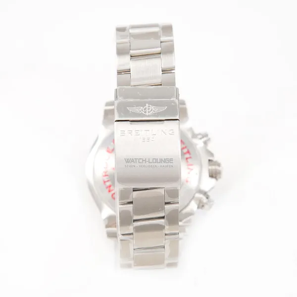 16877_watchlounge_lo.jpg